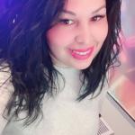 Mabel Figueredo Mabel Figueredo