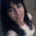 Susana Álvarez Susana Álvarez