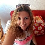 Maria Jose Moreno Ayus Maria Jose Moreno Ayus