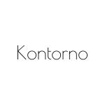 Kontorno