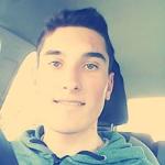 Jonathan Jonathan