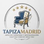 Tapizamadrid