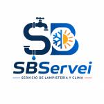 Sbservei