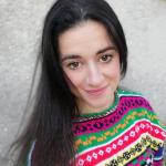 Beatriz Novo Rodriguez Beatriz Novo Rodriguez