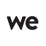 We Design We Design