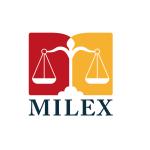Milex Es Milex Es