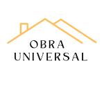 Obra Universal Obra Universal