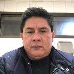 Arauzpinturadecoracion