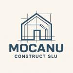 Mocanu Construct Sl