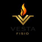 Vesta Fisio. Fisioterapia A Domicilio