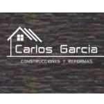 Carlos Garcia