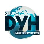 Dyh Multiservicios Dyh Multiservicios