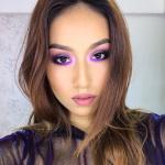 Alejandra Romero Alejandra Romero