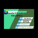 Diseño Y Control Eléctrico Diseño Y Control Eléctrico