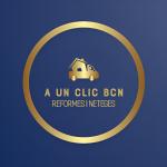 A Un Clic Bcn Sl