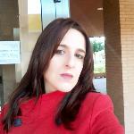 Soraya Soraya