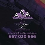 A&j Impermeabilizacion Y Pintura