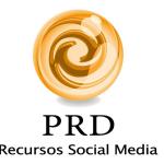 Prd Recursos Social Media