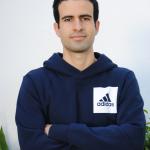 Juan Manuel Hidalgo Juan Manuel Hidalgo