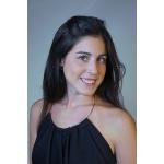 Andrea Perez Cobos Andrea Perez Cobos