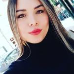 Nataly Ospina Nataly Ospina