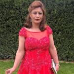 Susana Muñoz Masa Susana Muñoz Masa