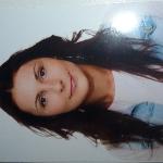 Sandra Cuadrado Domenech Sandra Cuadrado Domenech