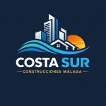 Costa Sur
