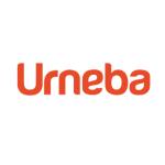 Urneba