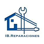 Ib Reparaciones Ib Reparaciones