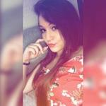 Annelis Almaguer Robledo Annelis Almaguer Robledo