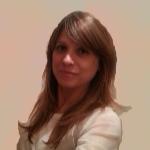 Marisa Carlosroca Bouzada Marisa Carlosroca Bouzada