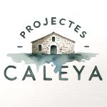 Projectes Caleya Projectes Caleya