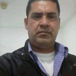 William Jose Veliz Mota