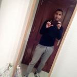 Dirsson Malave Dirsson Malave