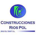 Rios Pol