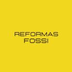 Luis Fossi Luis Fossi