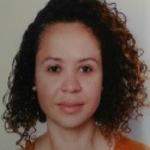 Michelle Silva Do Nascimento Michelle Silva Do Nascimento