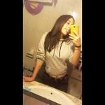 Nerea Nerea