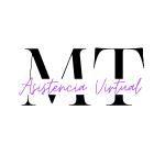 Mt Asistencia Virtual Mt Asistencia Virtual