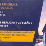 Mg Reformas