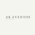 Ar Eventos