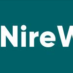 Nireweb