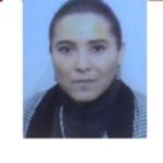 Yaneth Marin Yaneth Marin