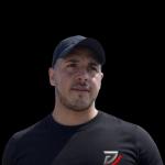 Diego Dobarro Fit