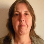 Merce Ramos Barberan