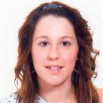 Aroa Lopez Alonso Aroa Lopez Alonso