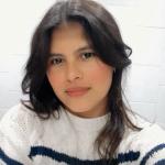 Stephannie Martinez Rivera Martinez Stephannie Martinez Rivera Martinez