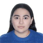 Ingrid Lorena Ñañez Jaramillo