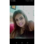 Nora Fernanda Durán Durán Barreto Nora Fernanda Durán Durán Barreto